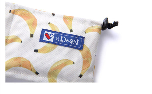 Pañuelo Refrescante para Perros - Bandana Enfriadora AntiCalor - Image 15