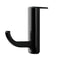 Earphone Hook Negro