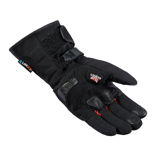 Guantes Térmicos Eléctricos Antideslizantes con Control de Temperatura - Image 15