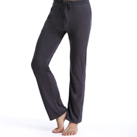 Pantalones de Pijama Deportivos Casuales para Hombre - Image 8