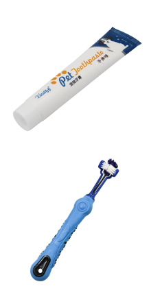 Pasta Dental Canina - Image 9