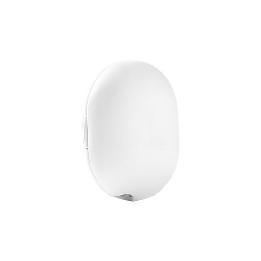 Desinfectante Portátil UV para Cepillos de Dientes - Image 8