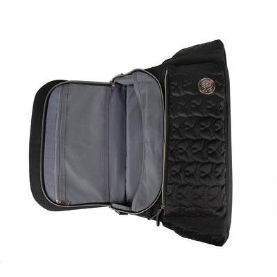 Bolsa Multiusos Acolchada Impermeable con Doble Asa - Image 5