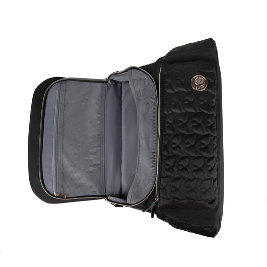 Bolsa Multiusos Acolchada Impermeable con Doble Asa - Image 5