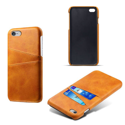 Funda Protectora Universal para Smartphone - Image 16