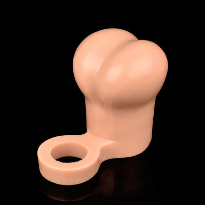 Anillo Inteligente para Hombre - Tecnología Wearable - Image 19