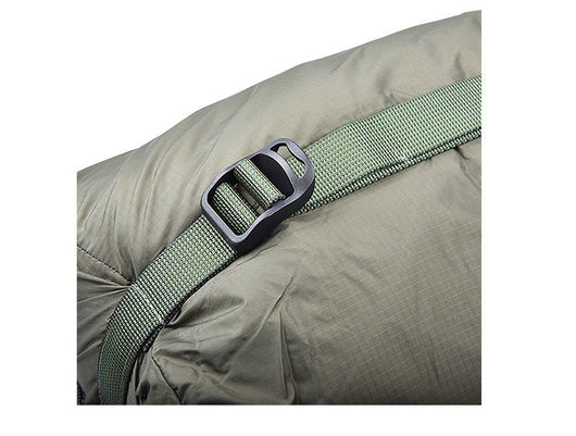 Bolsa de Compresión para Saco de Dormir de Camping - Image 19
