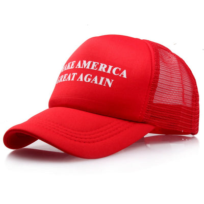 Gorra de Béisbol Deportiva - Comodidad y Estilo para Hombre - Image 12
