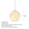 3000K Warm White Light - 15cm