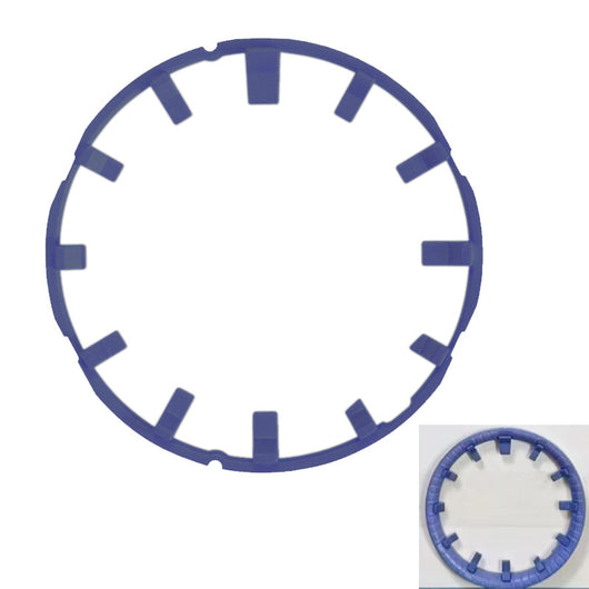 Anillo Reloj Modificado Shadow GA2110 - Accesorio de Estilo Urbano - Image 23