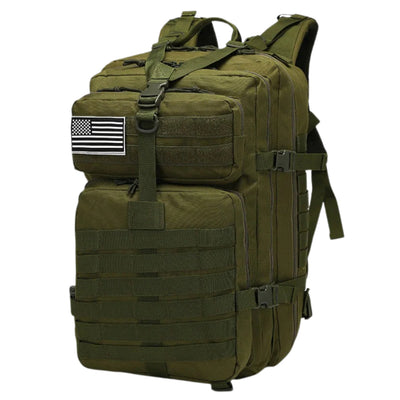 Mochila para Hombre - Image 15