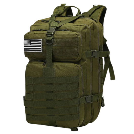 Mochila para Hombre - Image 15