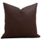 Serie Bosque Brumoso JY 631