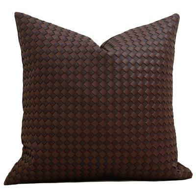 Almohadas de Lujo Minimalista - Confort Premium y Diseño Elegante - Image 4