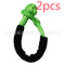 Verde 55 2uds 0.55 17T