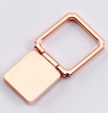 Soporte Metálico Plegable para Teléfono y Tablet con Anillo Adhesivo - Image 15