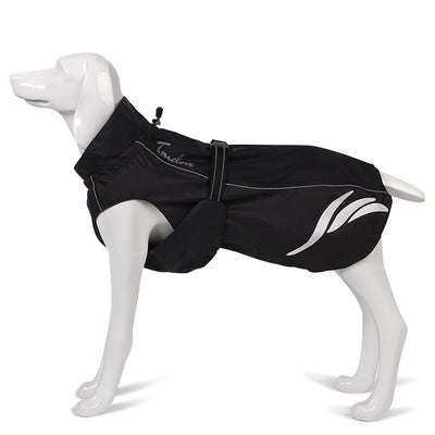 Ropa de Verano para Perros - Image 6