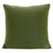 Verde 4 Pillow 45 X 45 Cm