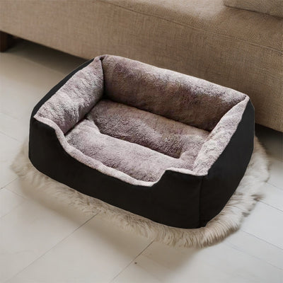 Cama Térmica Acogedora para Gatos y Perros - Image 14