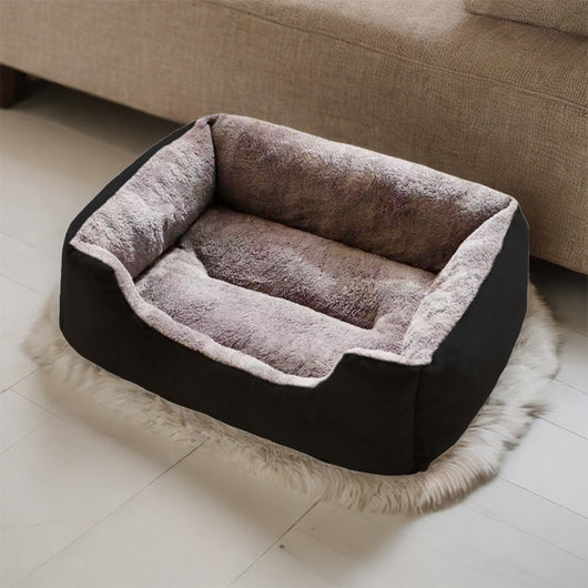 Cama Térmica Acogedora para Gatos y Perros - Image 14