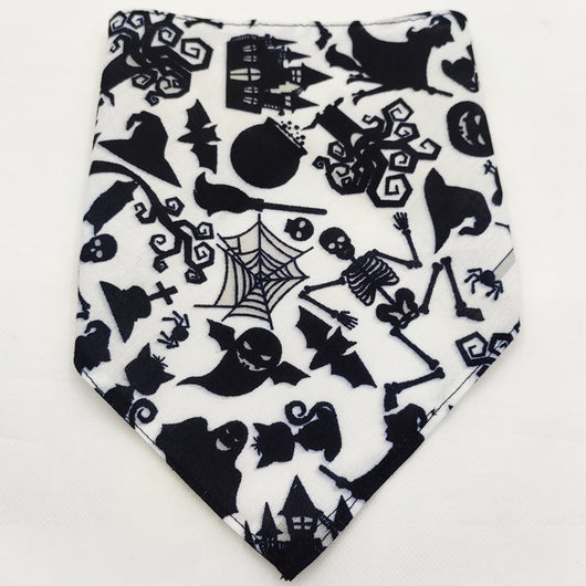 Pañuelo Triangular Absorbente para Mascotas - Image 35