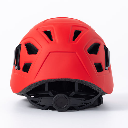 Casco de Escalada y Exploración para Adultos e Niños - Image 3