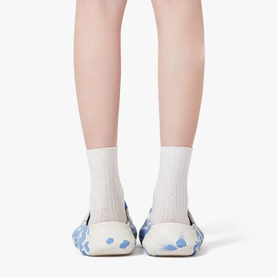 Sandalias de Playa Antideslizantes con Suela Reforzada para Hombre y Mujer - Image 6