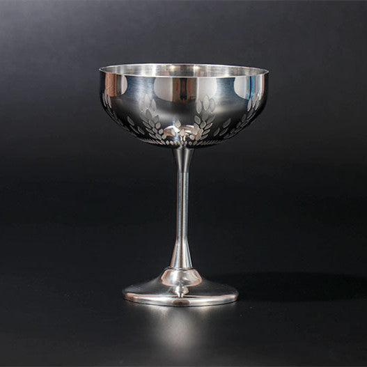 Vaso Mezclador de Acero Inoxidable Premium - Image 3