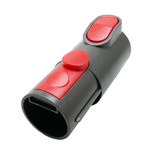 Adaptador Universal para Manguera de Aspiradora - Image 9