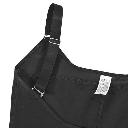 Pantalones Moldeadores Reductores de Cintura y Abdomen - Image 14