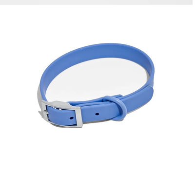 Collar Impermeable para Perros y Gatos Anti-Estrangulación - Image 8