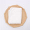 White 80 X 65 Cm