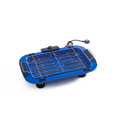 Parrilla Eléctrica Multifunción para el Hogar - Image 7