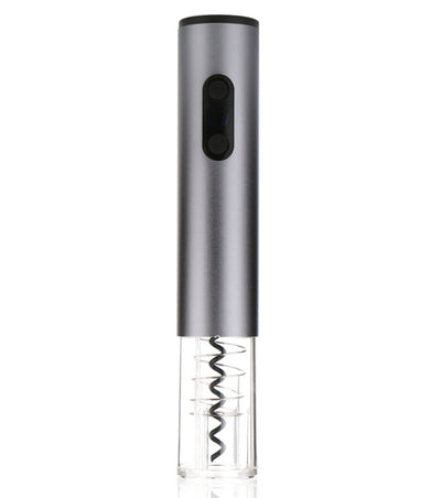 Abridor Eléctrico Automático para Vino Tinto - Image 6