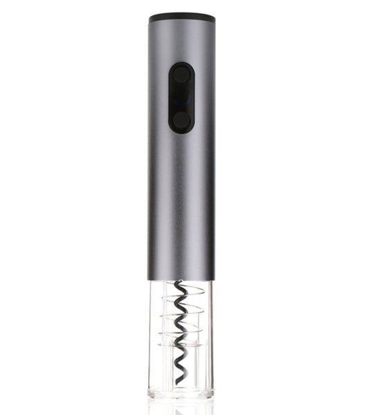 Abridor Eléctrico Automático para Vino Tinto - Image 6