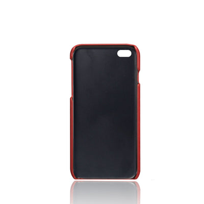 Funda Protectora Universal para Smartphone - Image 33