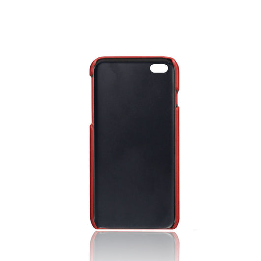 Funda Protectora Universal para Smartphone - Image 33