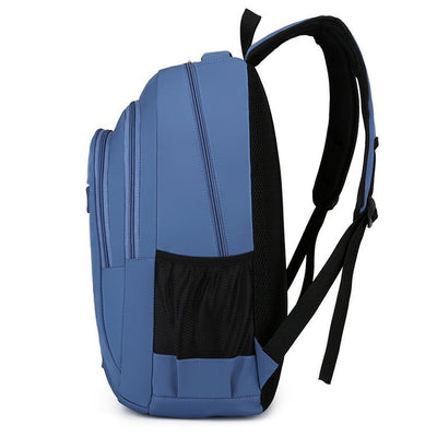 Mochila Profesional para Laptop 15 Pulgadas - Image 6