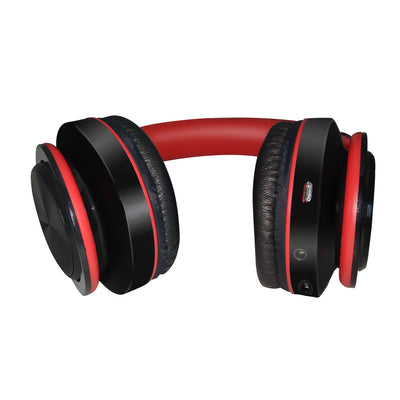 Auriculares Inalámbricos Bluetooth Compatible con Apple - Image 18