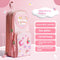Strawberry Rabbit 100cc