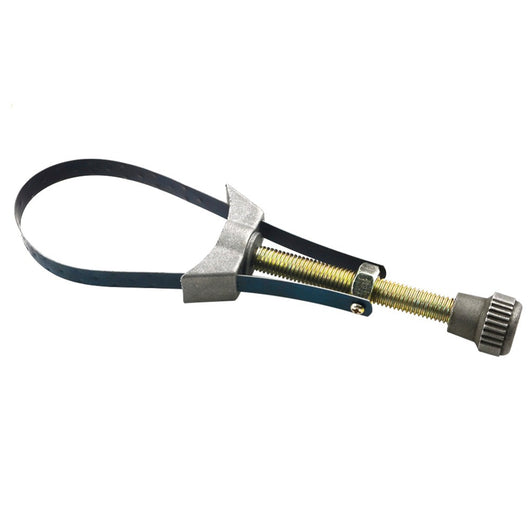 Kit de Herramientas Automotrices: Bujías y Llaves Especializadas - Image 9