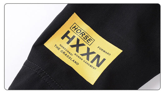 Trajes Deportivos Casuales - Tendencia Otoño Workwear Profesional - Image 12