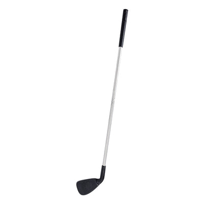 Juego de Palos de Golf Metálicos para Padres e Hijos - Image 5