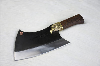 Cortador de Huesos Profesional Eagle Head - Image 13