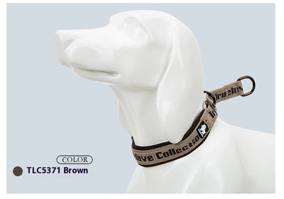 Collar Ajustable para Perro Truelove con Tela de Buceo Reflectante - Image 27