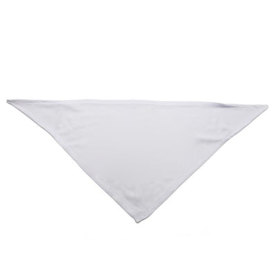 Toalla Triangular para Mascotas con Impresión por Transferencia de Calor - Image 15
