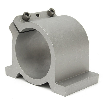 Soporte de Montaje para Motor Husillo de 80mm - Image 6