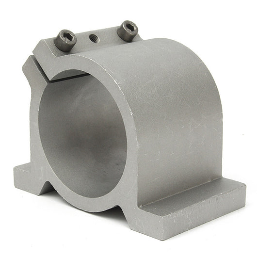 Soporte de Montaje para Motor Husillo de 80mm - Image 6