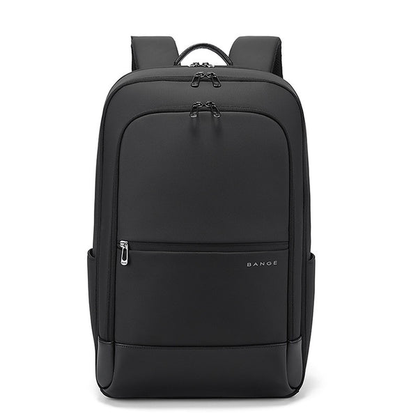 Mochila para Laptop Ejecutiva - Diseño Profesional para Hombre - Image 8