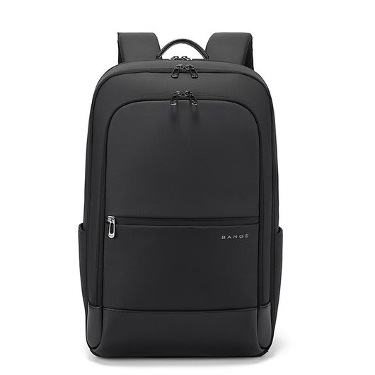 Mochila para Laptop Ejecutiva - Diseño Profesional para Hombre - Image 8